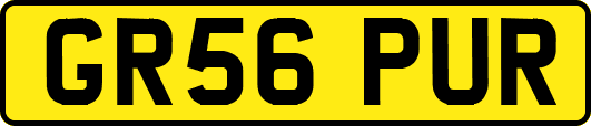 GR56PUR
