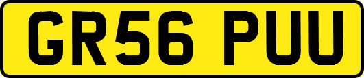 GR56PUU