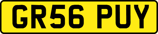 GR56PUY