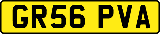 GR56PVA