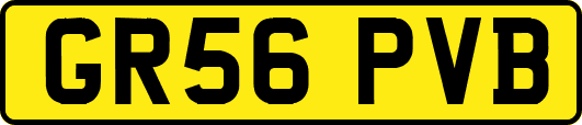 GR56PVB