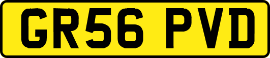 GR56PVD