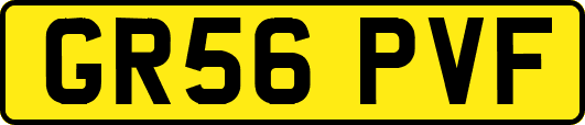 GR56PVF