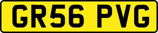 GR56PVG