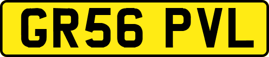GR56PVL