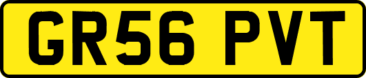 GR56PVT