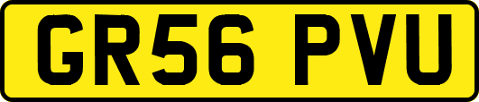 GR56PVU
