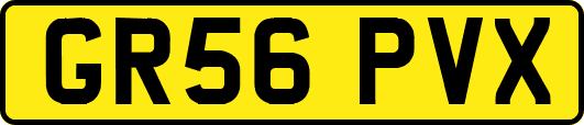 GR56PVX