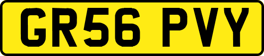 GR56PVY