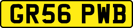 GR56PWB