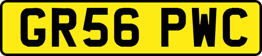 GR56PWC