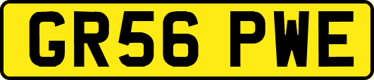 GR56PWE