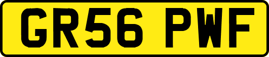 GR56PWF