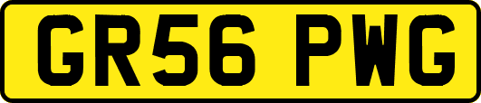 GR56PWG
