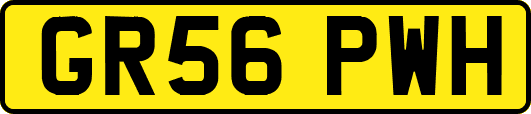 GR56PWH