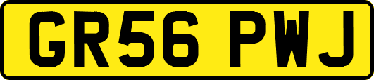GR56PWJ