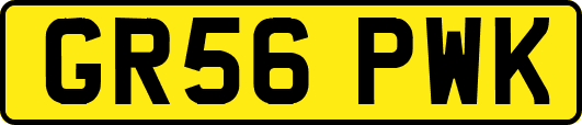 GR56PWK