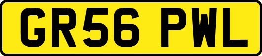 GR56PWL