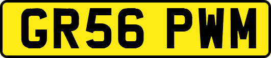 GR56PWM