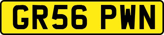 GR56PWN