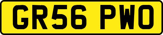 GR56PWO