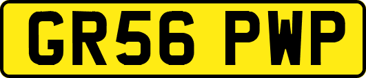 GR56PWP