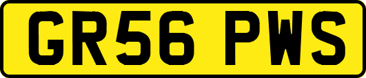 GR56PWS