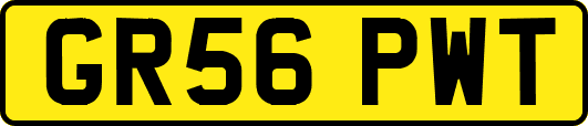 GR56PWT
