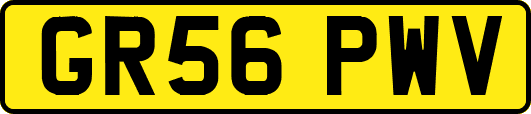 GR56PWV