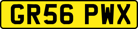 GR56PWX
