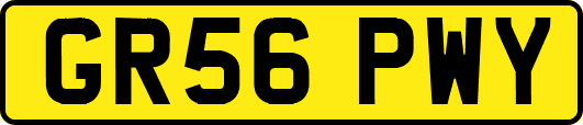 GR56PWY