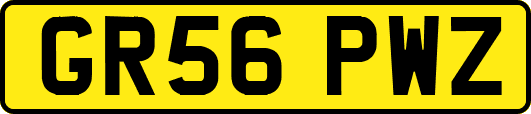 GR56PWZ