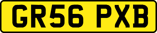 GR56PXB
