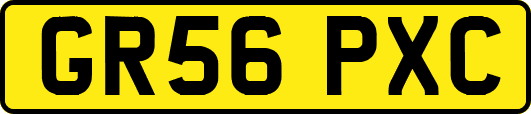 GR56PXC
