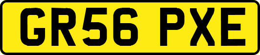 GR56PXE