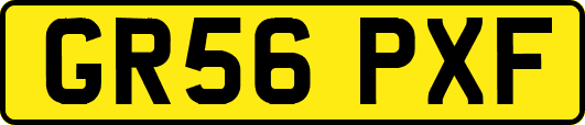 GR56PXF