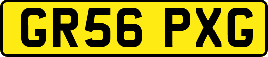 GR56PXG
