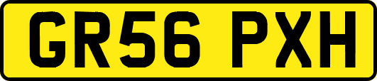 GR56PXH