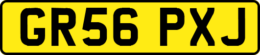 GR56PXJ