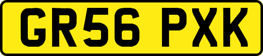 GR56PXK
