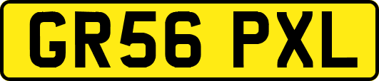 GR56PXL