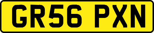 GR56PXN