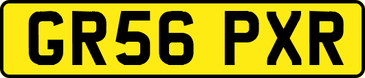GR56PXR
