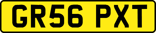 GR56PXT