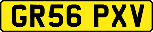 GR56PXV