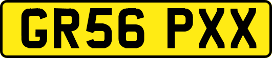 GR56PXX