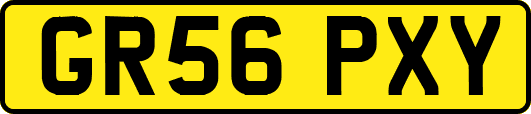 GR56PXY