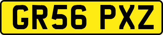 GR56PXZ