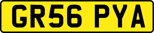 GR56PYA