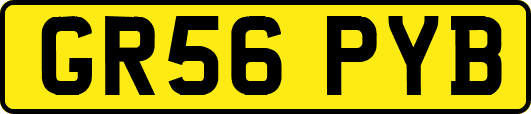 GR56PYB